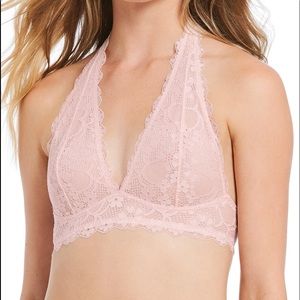free people bralette